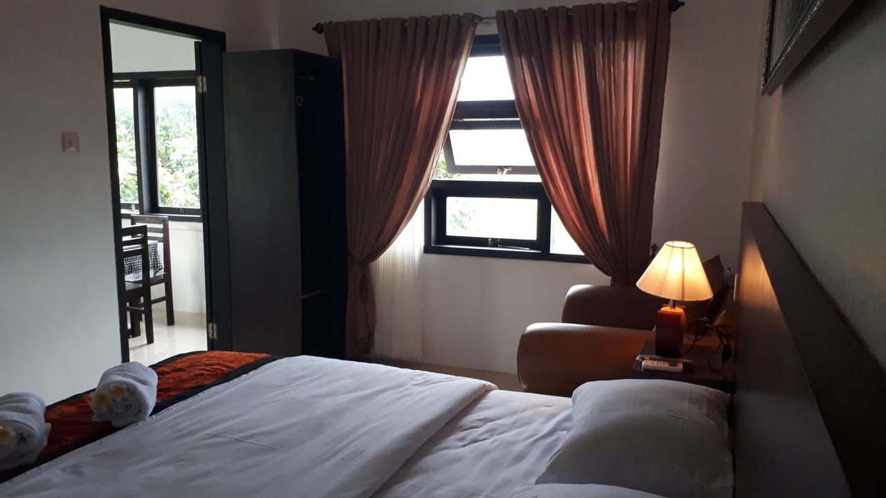 Photo of Others in Banyuwangi