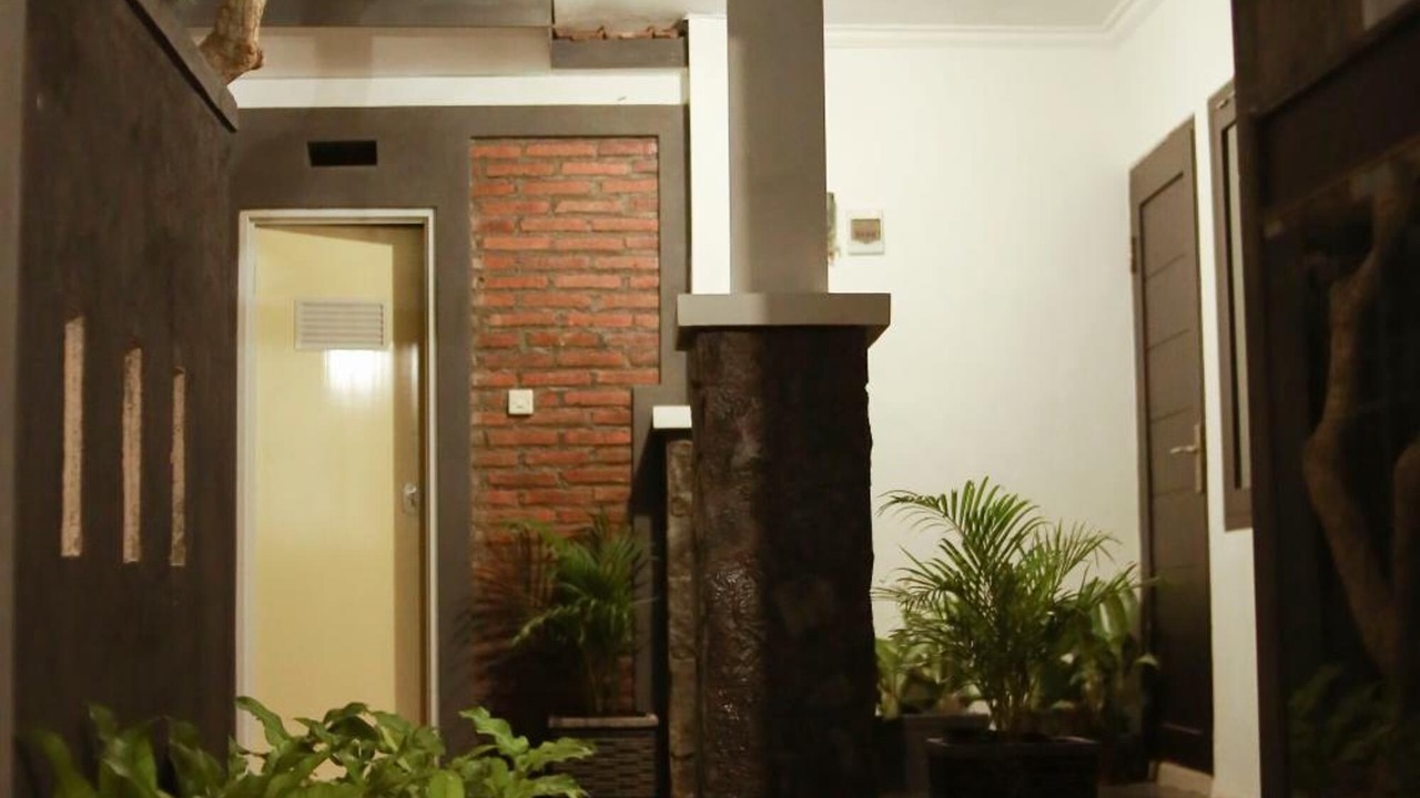 Photo of Others in Banyuwangi