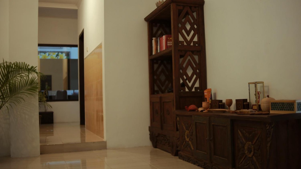 Photo of Others in Banyuwangi