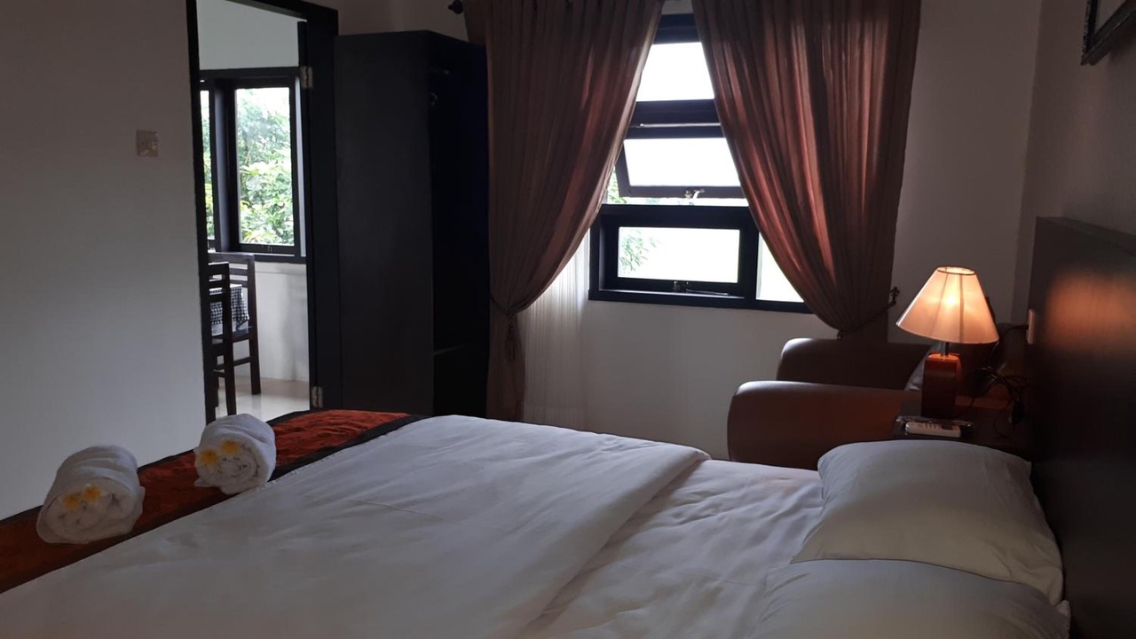 Photo of Others in Banyuwangi