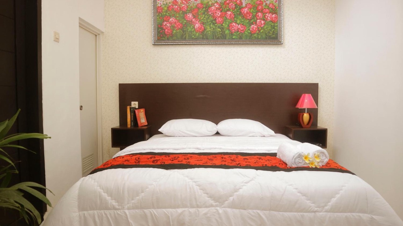 Photo of Others in Banyuwangi