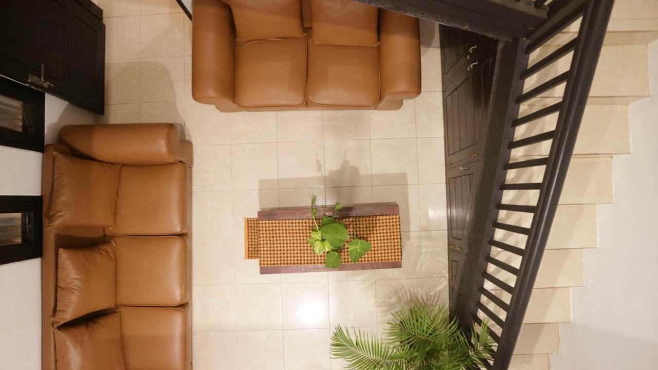 Photo of Others in Banyuwangi