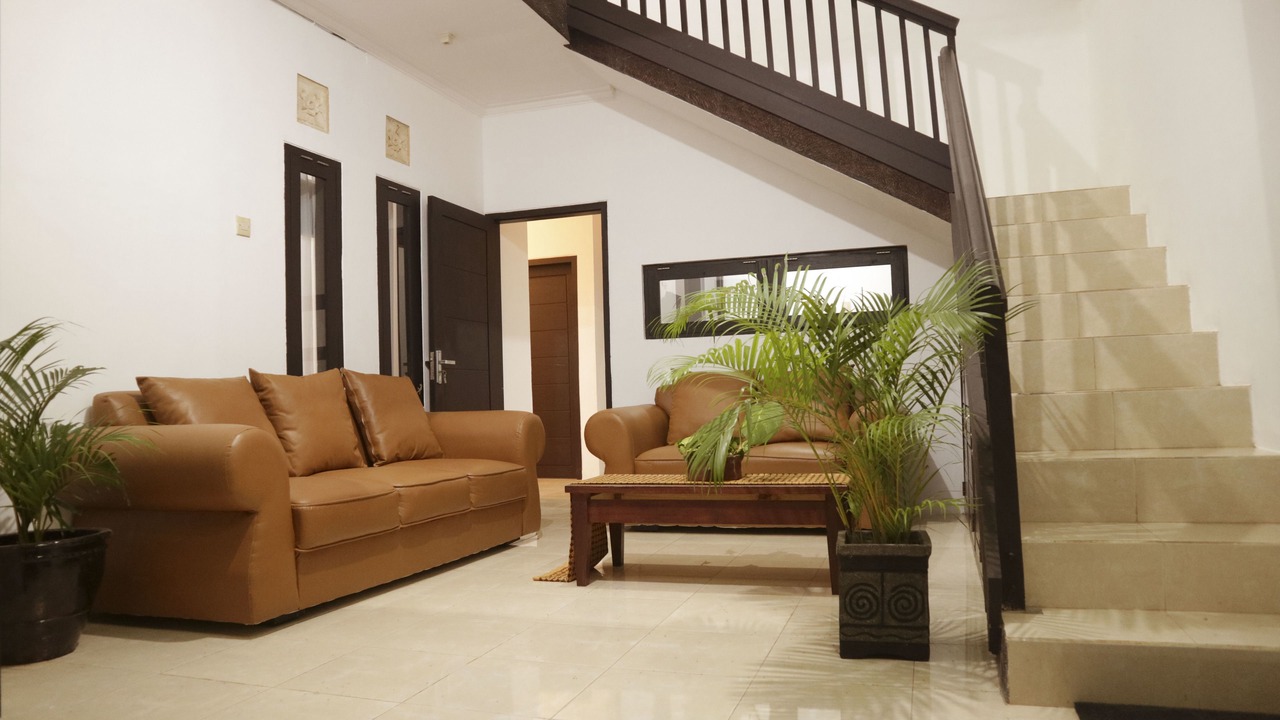 Photo of Others in Banyuwangi