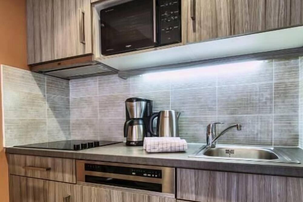 Photo of Kitchen in Roquebrune-Cap-Martin