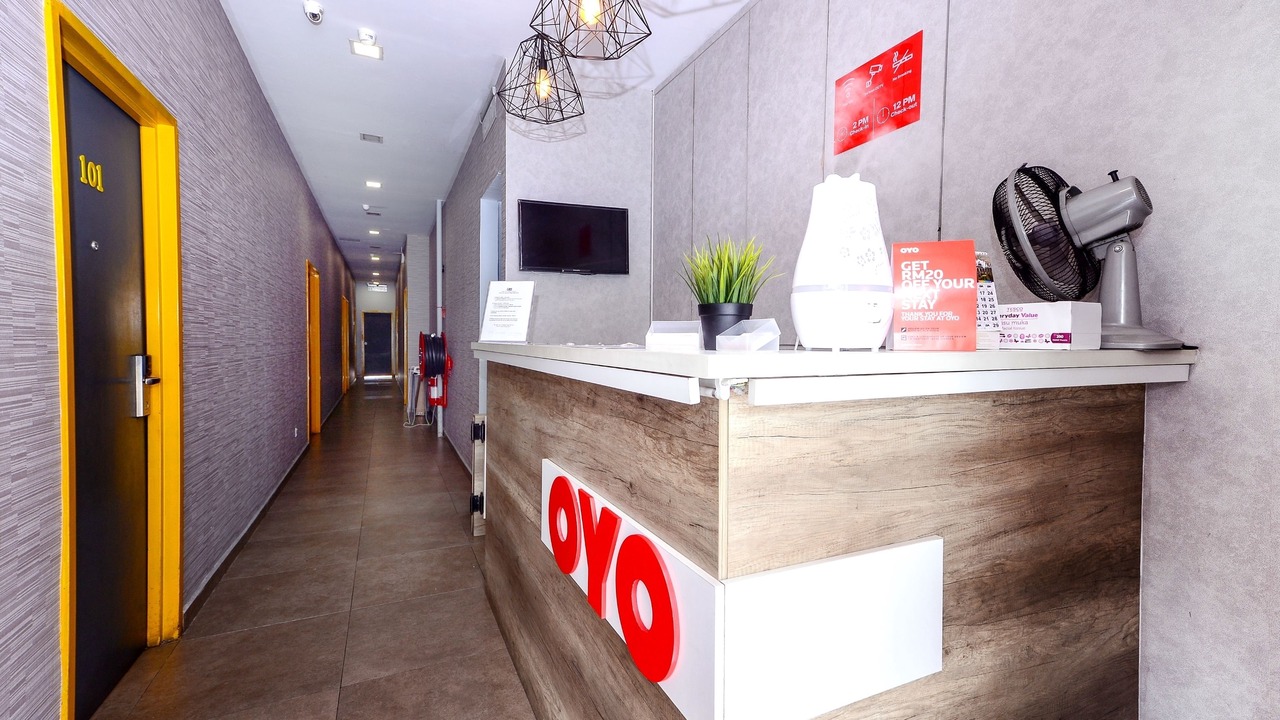 Photo of Others in Ara Damansara