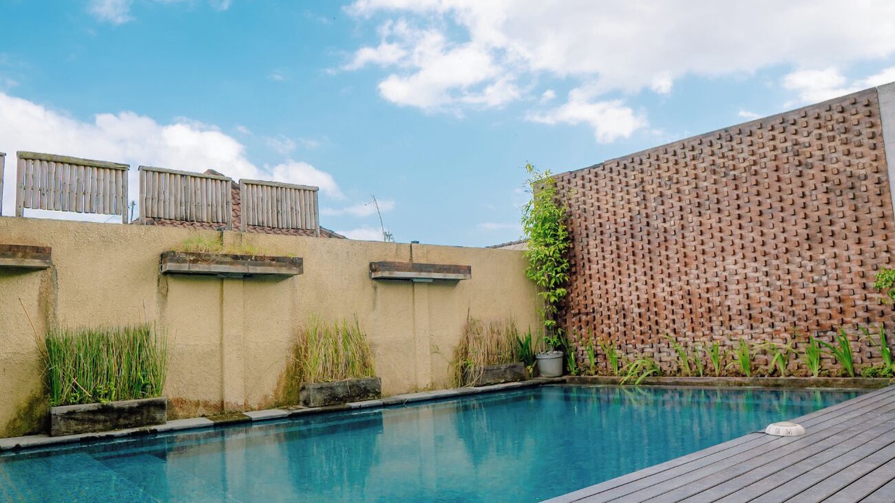Photo of Outdoor in Gianyar