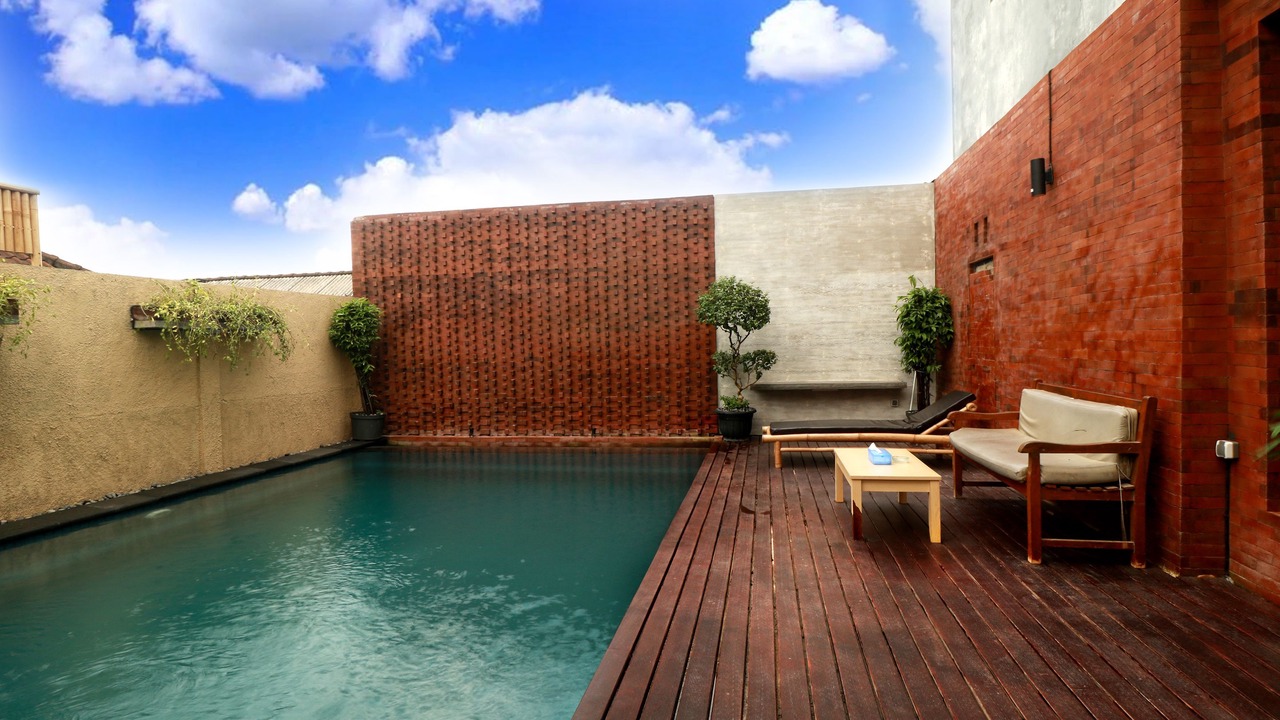 Photo of Outdoor in Gianyar