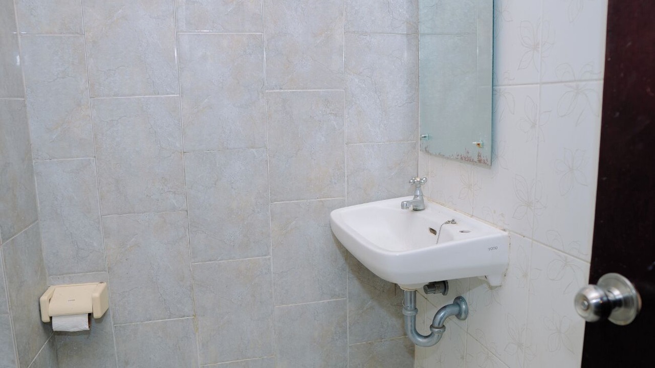 Photo of Bathroom in Gianyar