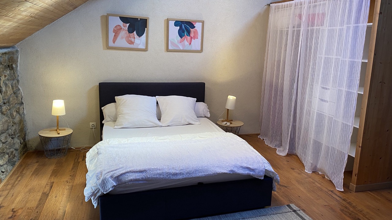 Photo of Others in L'Esperou