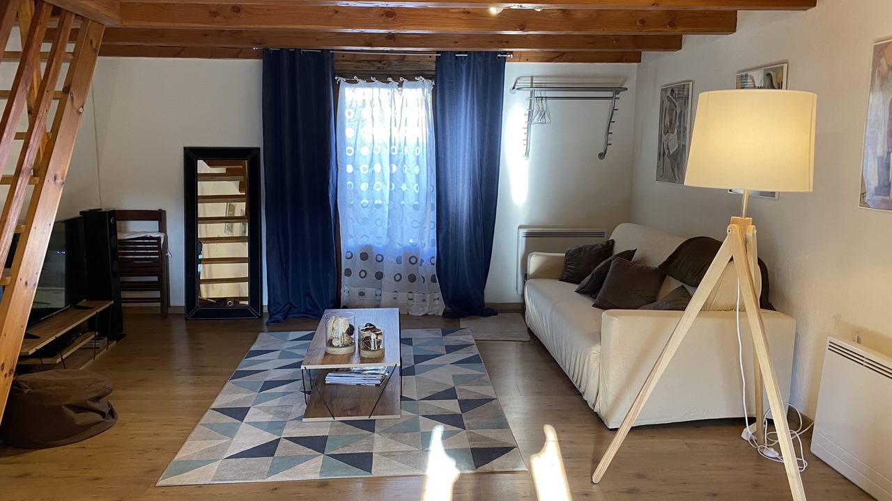 Photo of Others in L'Esperou