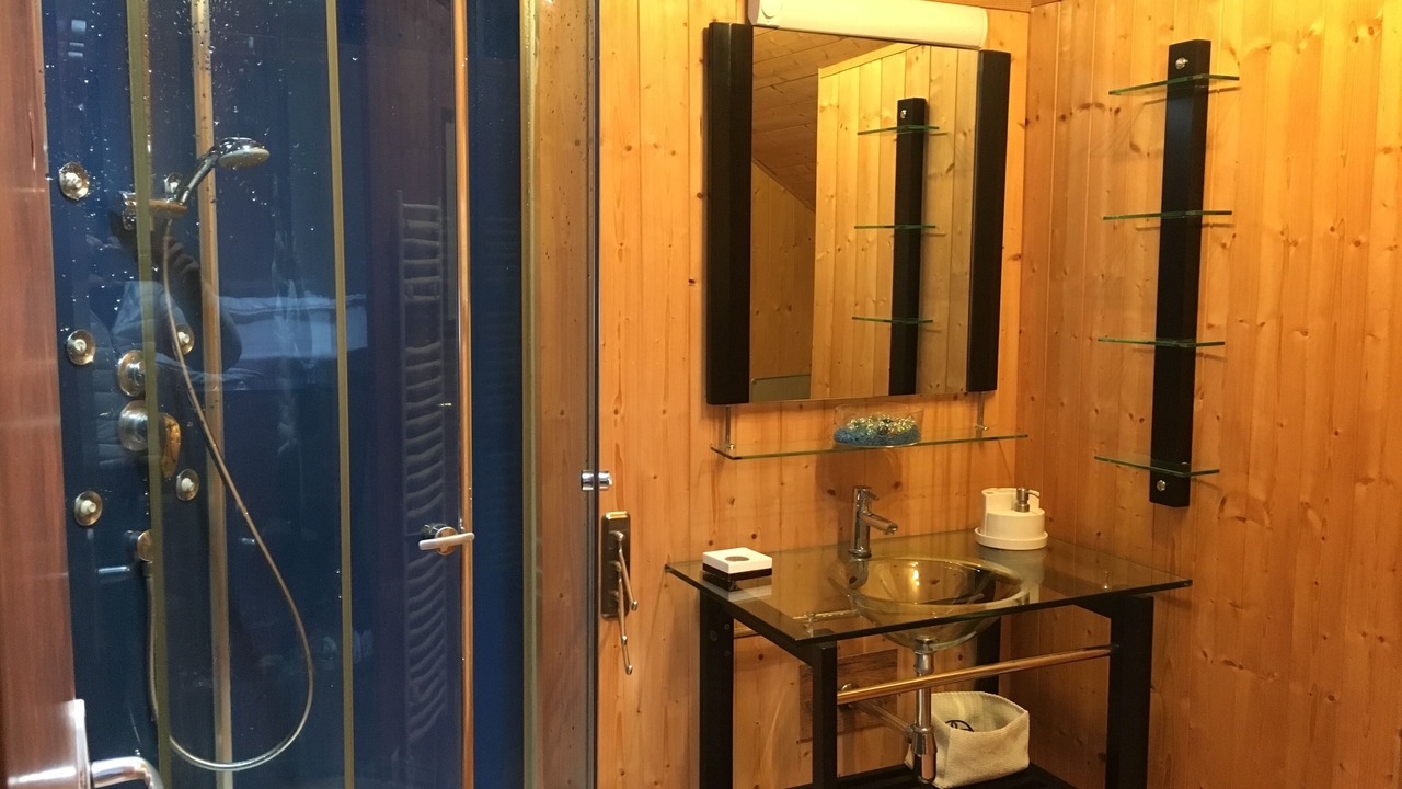 Photo of Others in L'Esperou