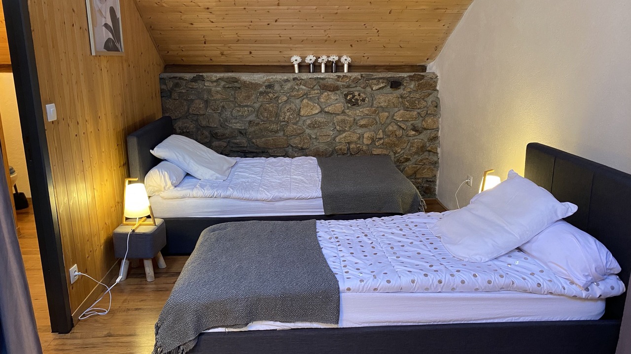 Photo of Others in L'Esperou