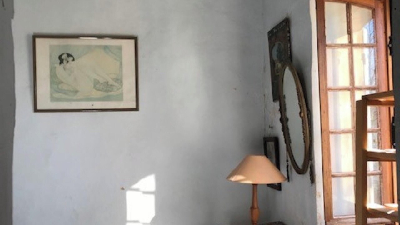 Photo of Others in Blanquefort-sur-Briolance