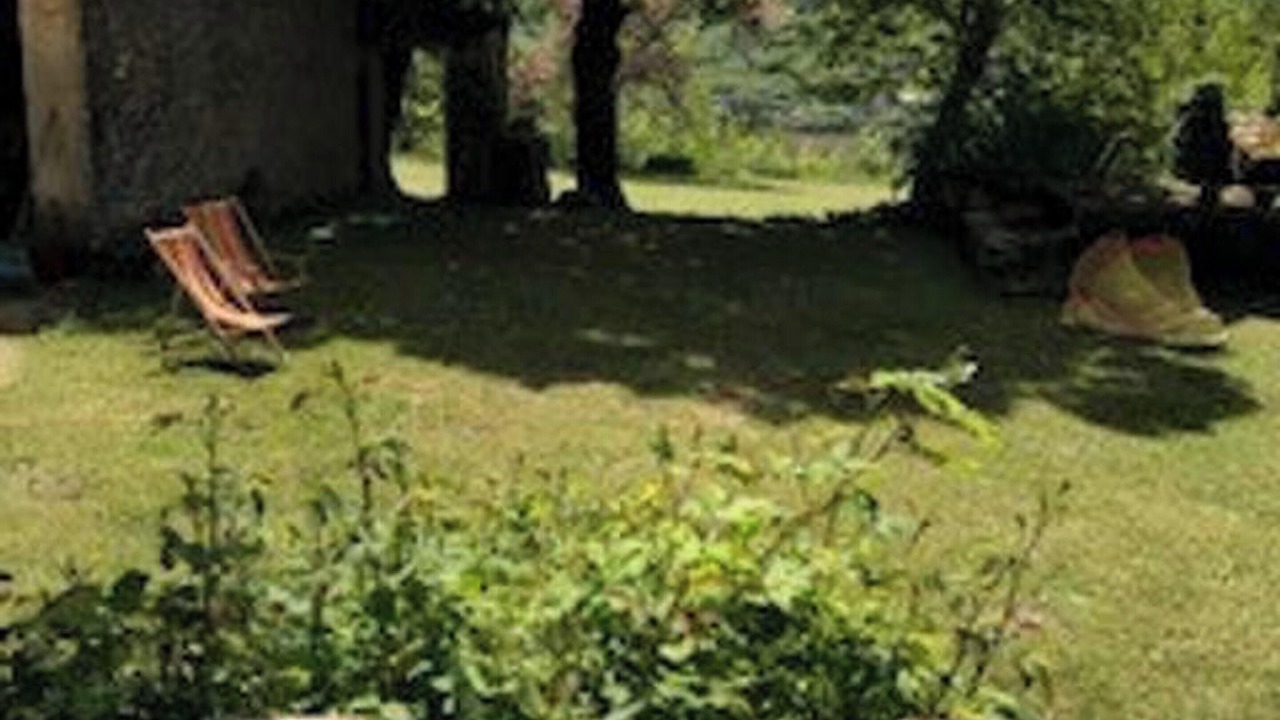 Photo of Outdoor in Blanquefort-sur-Briolance