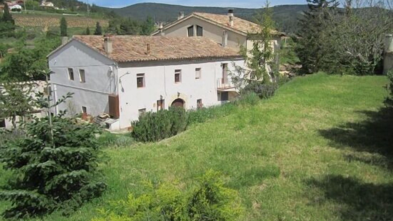 Photo of Outdoor in Pontons