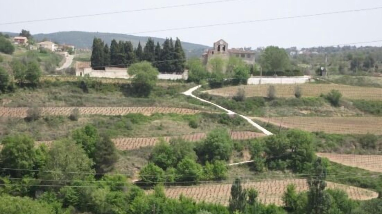 Photo of Outdoor in Pontons