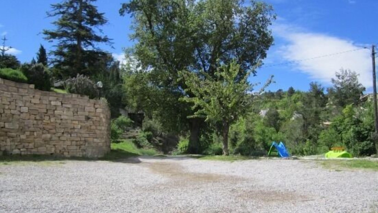 Photo of Outdoor in Pontons