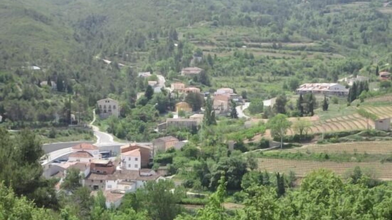 Photo of Outdoor in Pontons