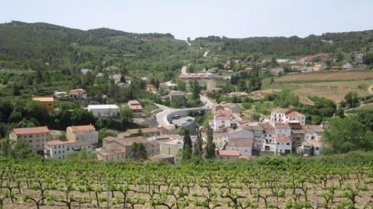 Photo of Outdoor in Pontons