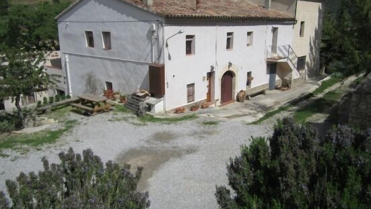 Photo of Outdoor in Pontons