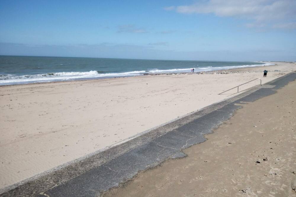 Photo of Others in Donville-les-Bains