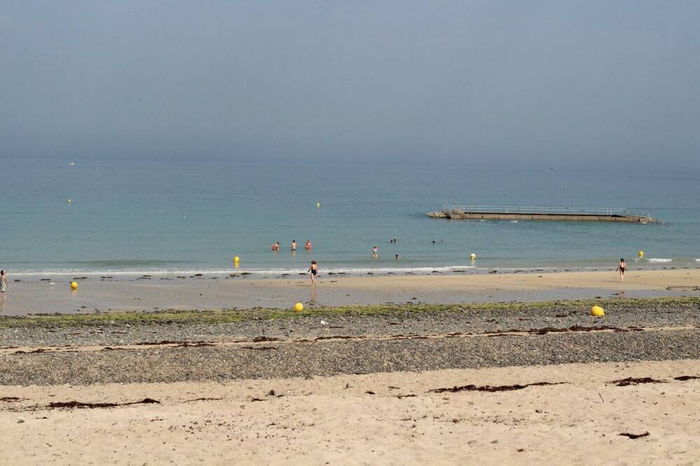 Photo of Others in Donville-les-Bains