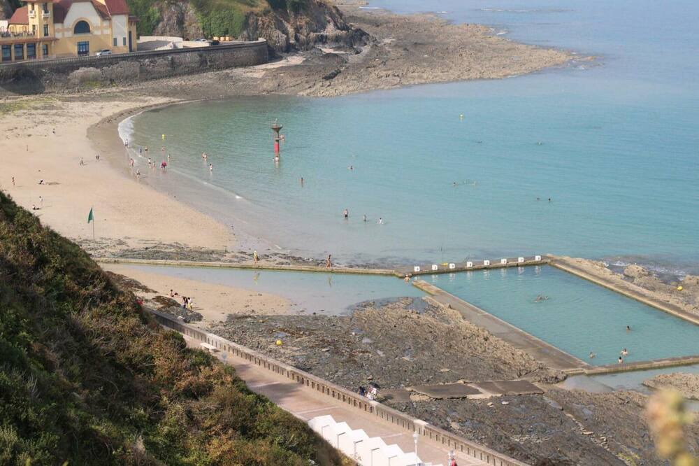 Photo of Others in Donville-les-Bains