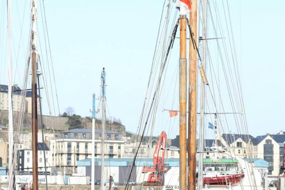 Photo of Others in Donville-les-Bains