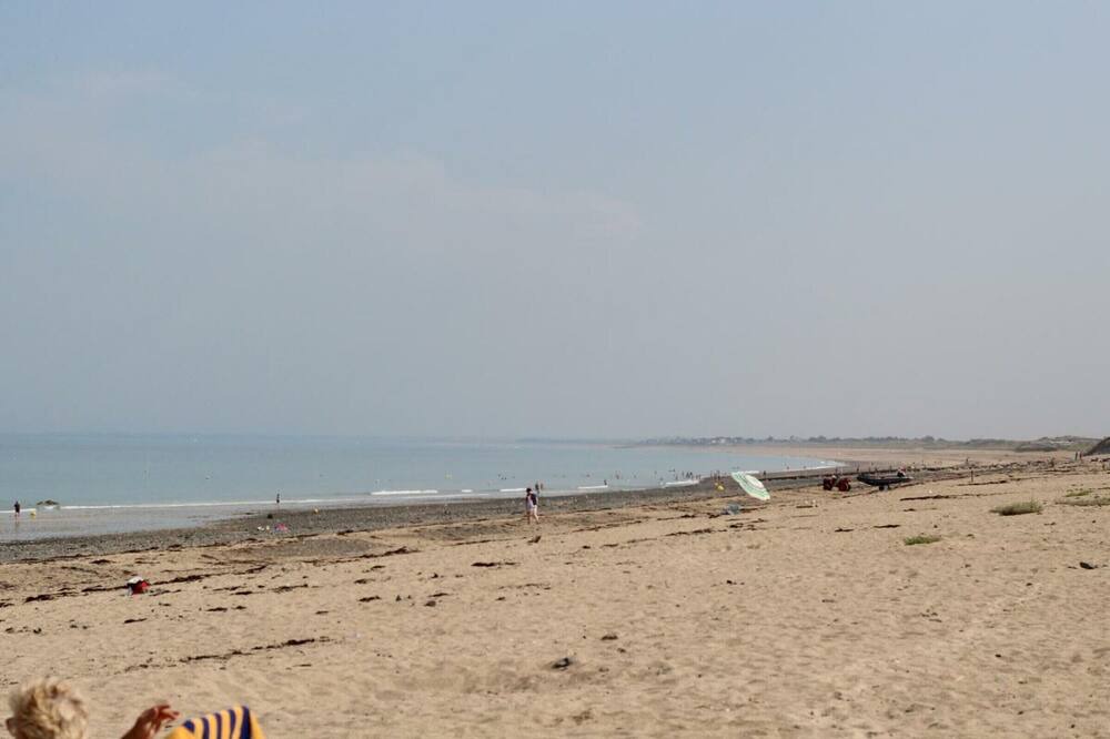 Photo of Others in Donville-les-Bains