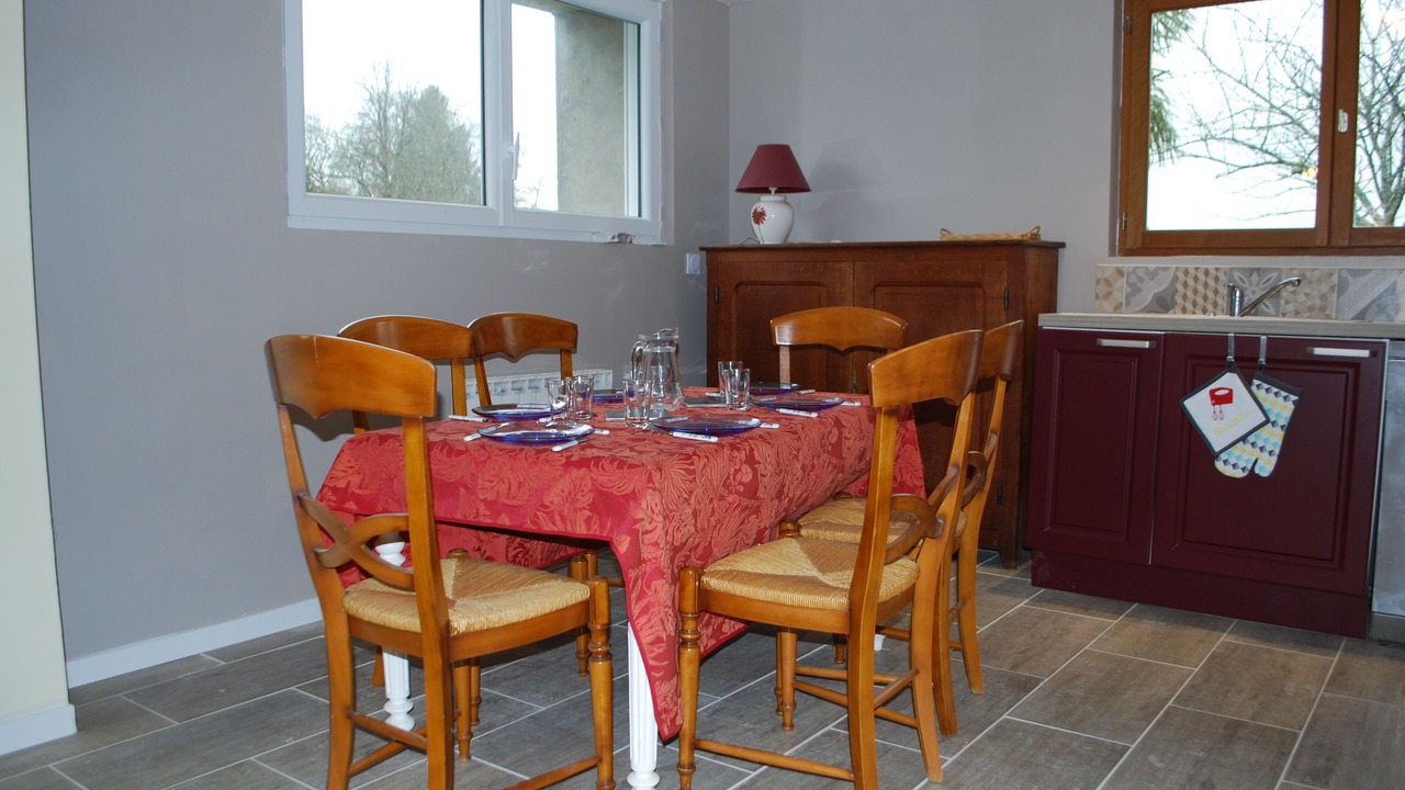 Photo of Others in Garrey