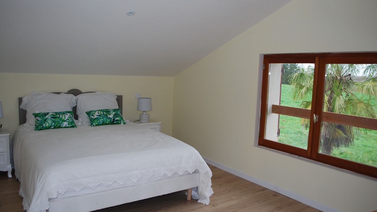 Photo of Others in Garrey