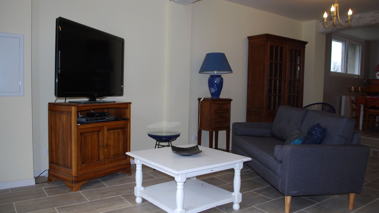 Photo of Others in Garrey