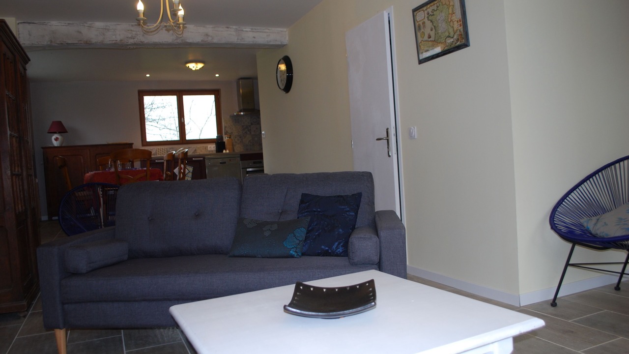 Photo of Others in Garrey