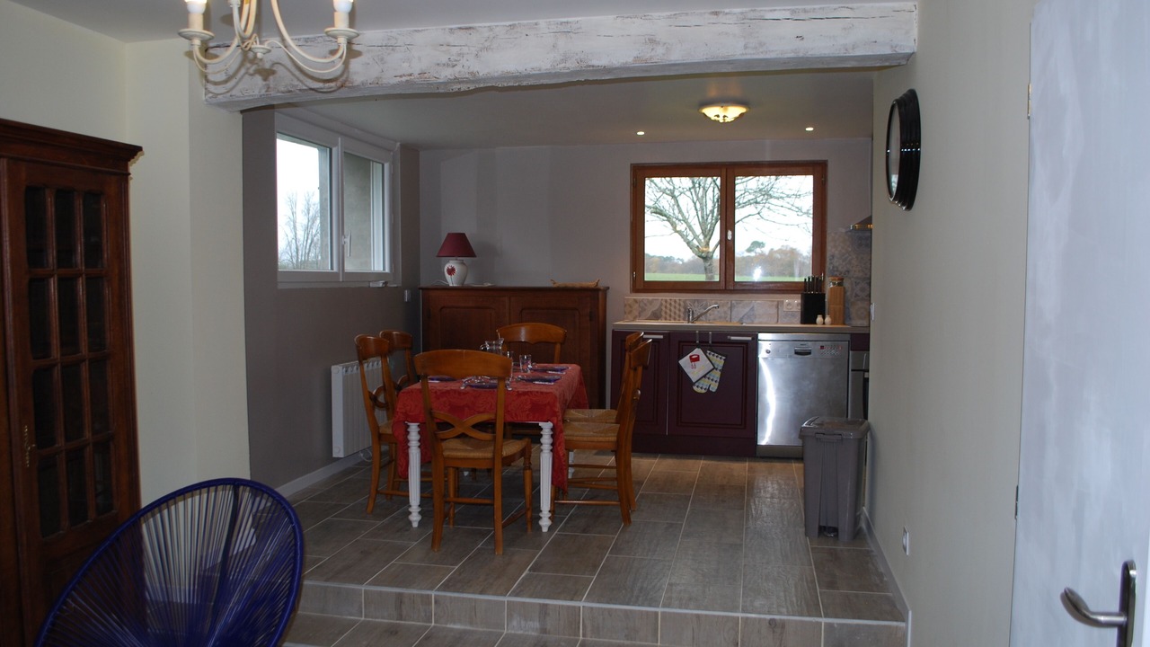 Photo of Others in Garrey