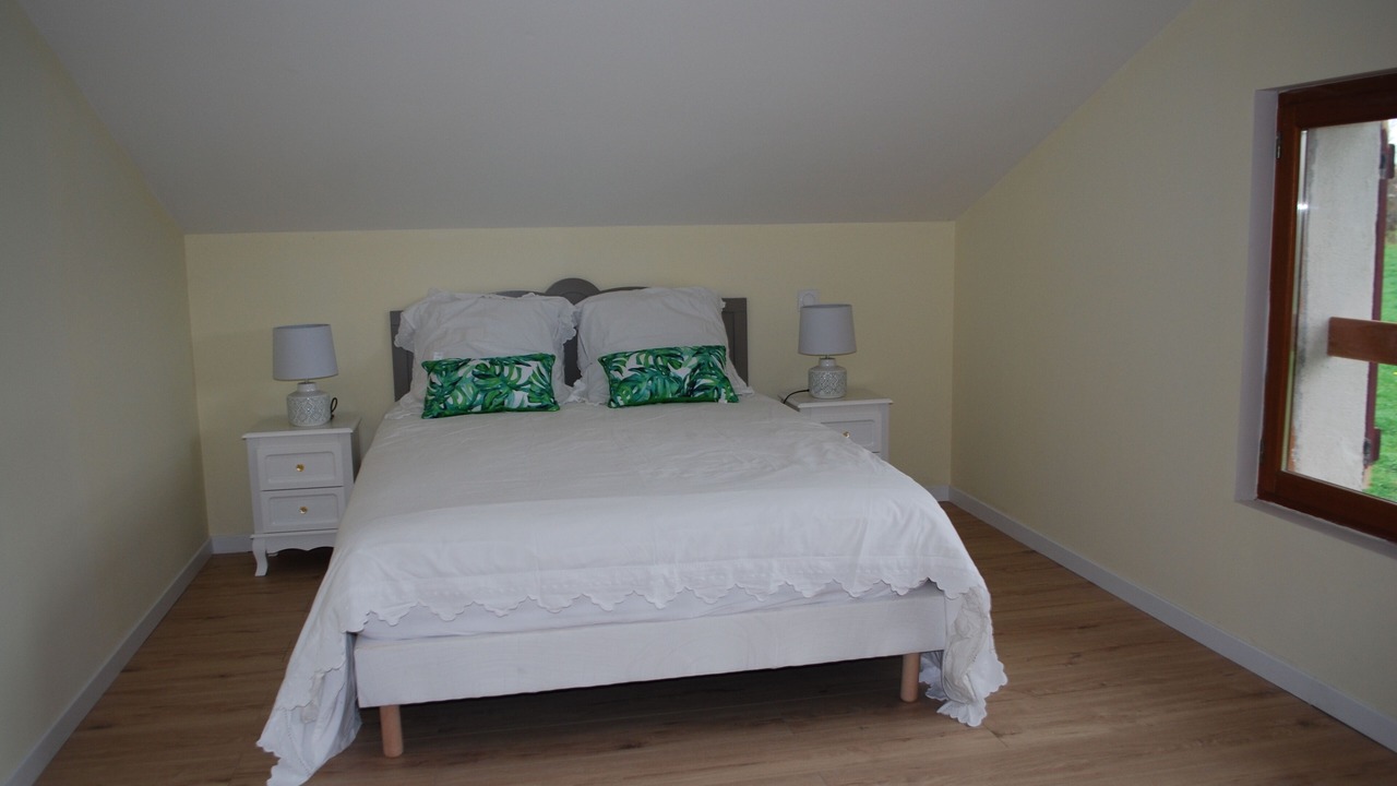 Photo of Others in Garrey