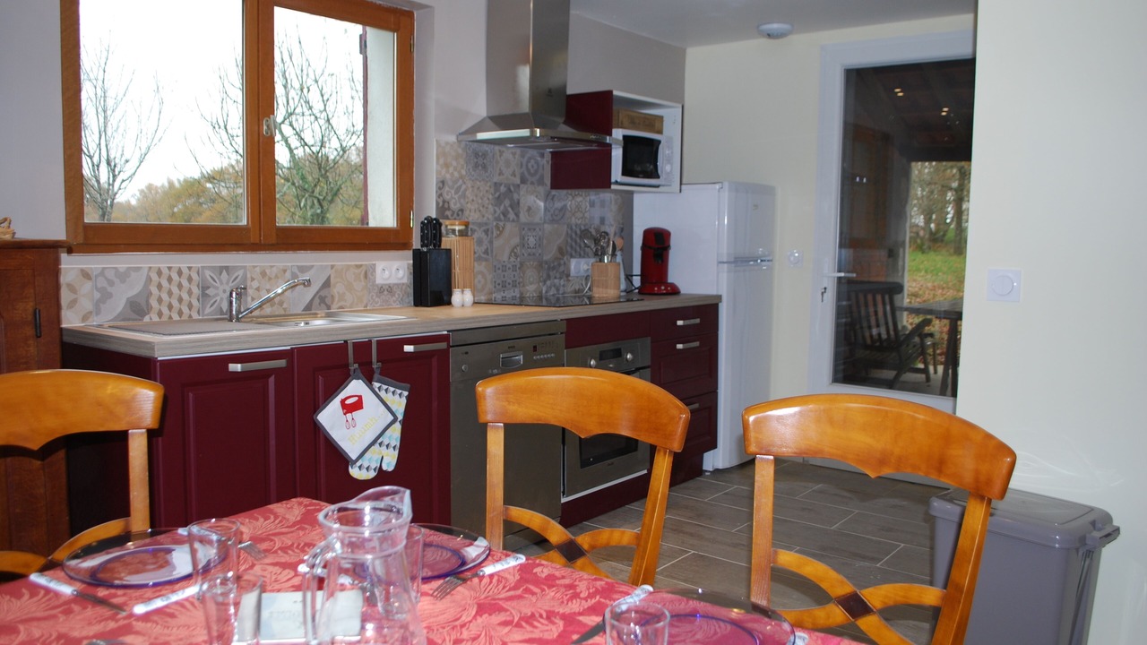 Photo of Others in Garrey