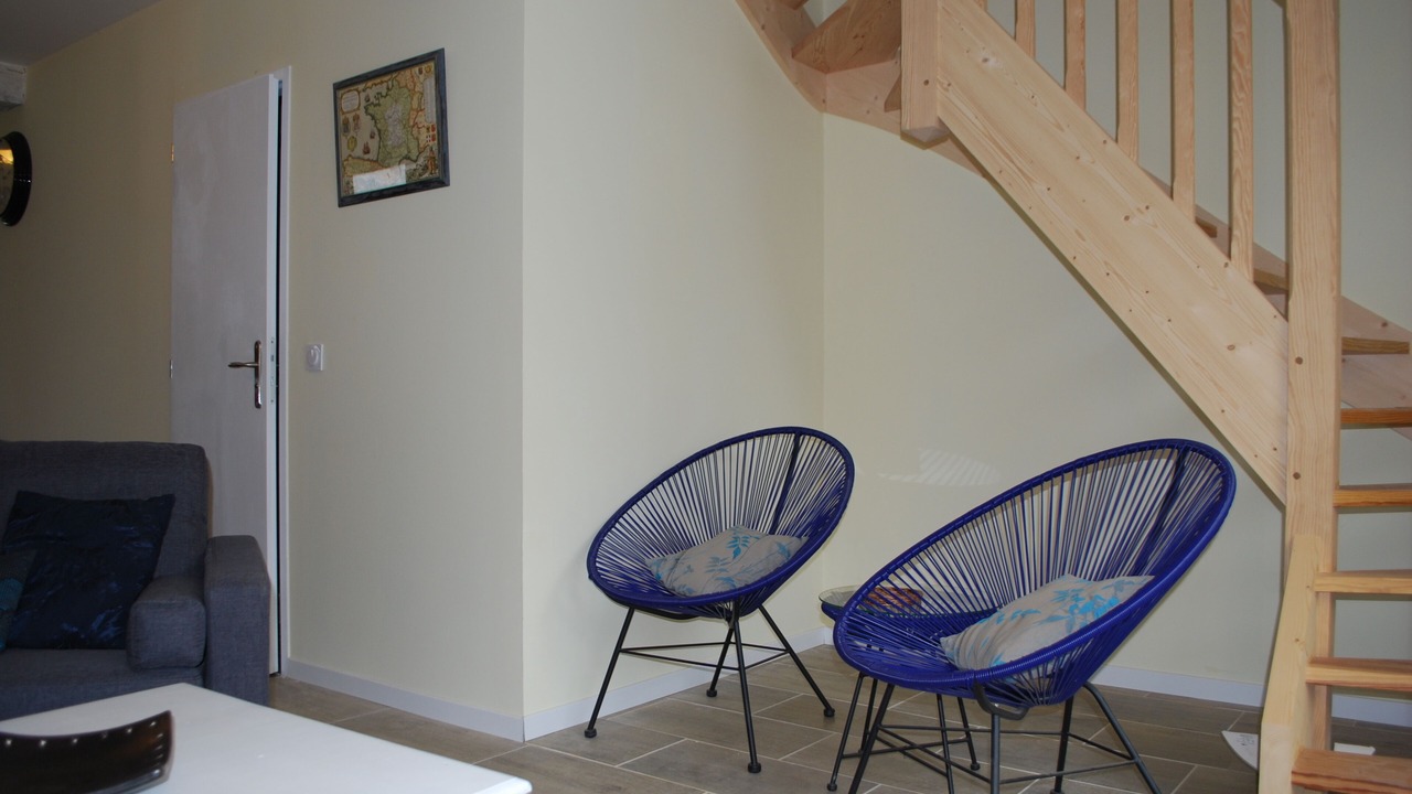 Photo of Others in Garrey