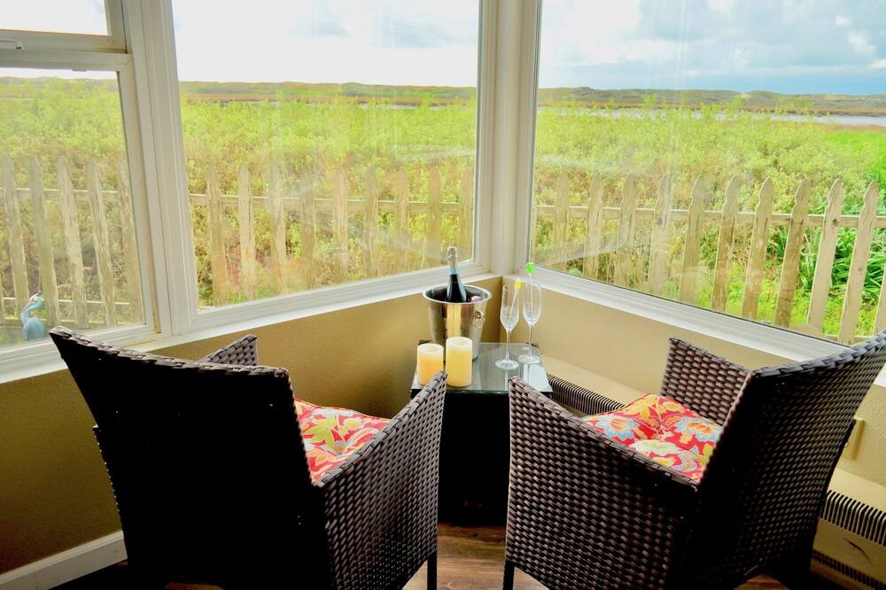 Photo of Others in Moss Landing