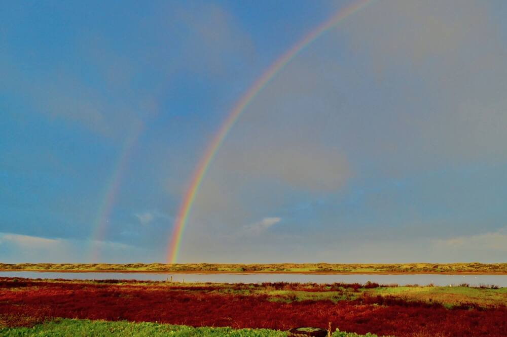 Photo of Others in Moss Landing