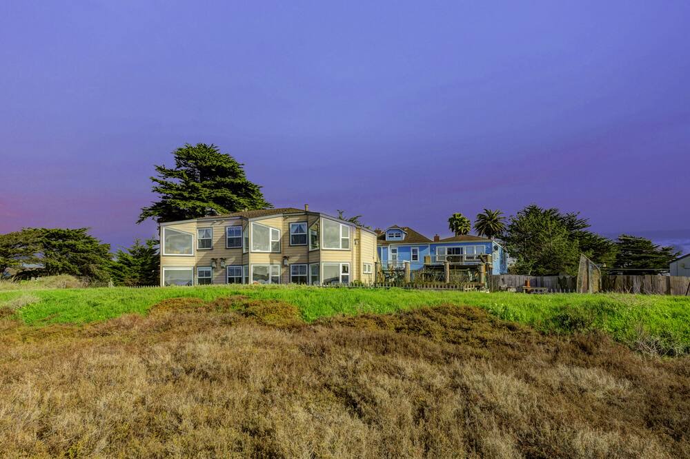 Photo of Outdoor in Moss Landing