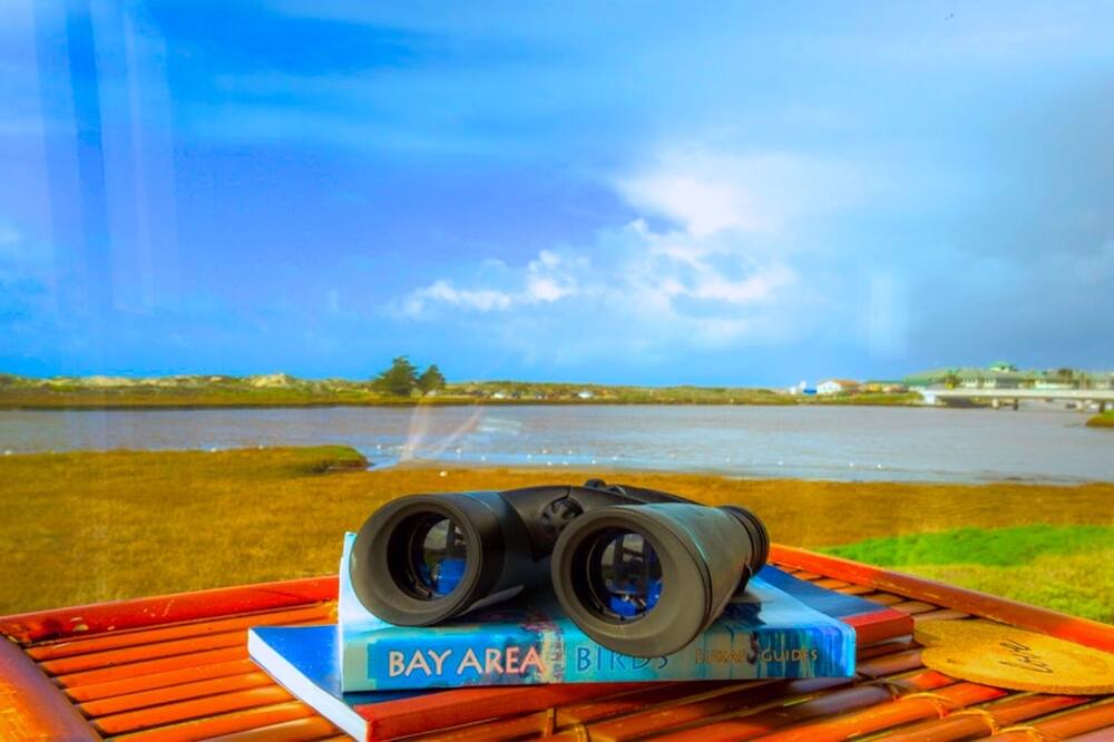 Photo of Others in Moss Landing