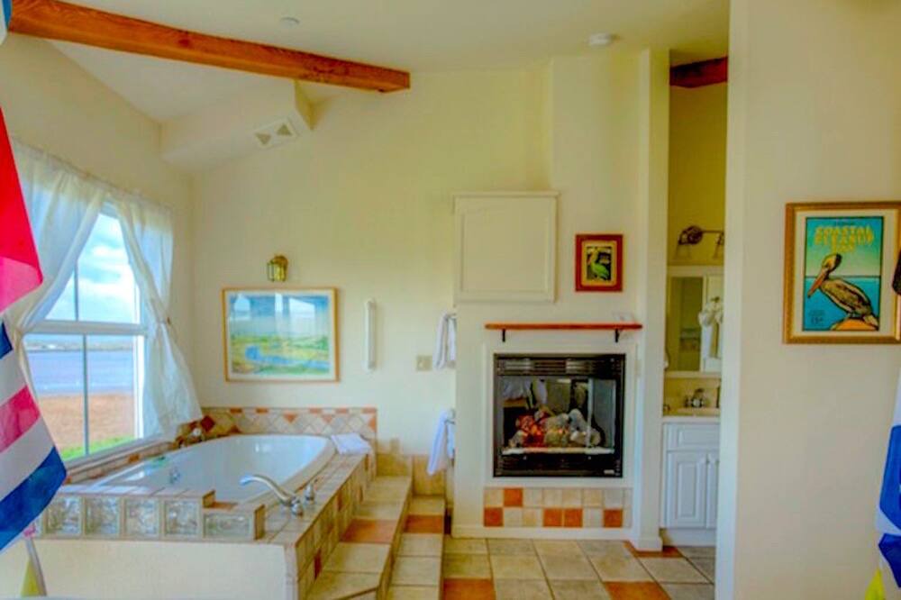 Photo of Others in Moss Landing