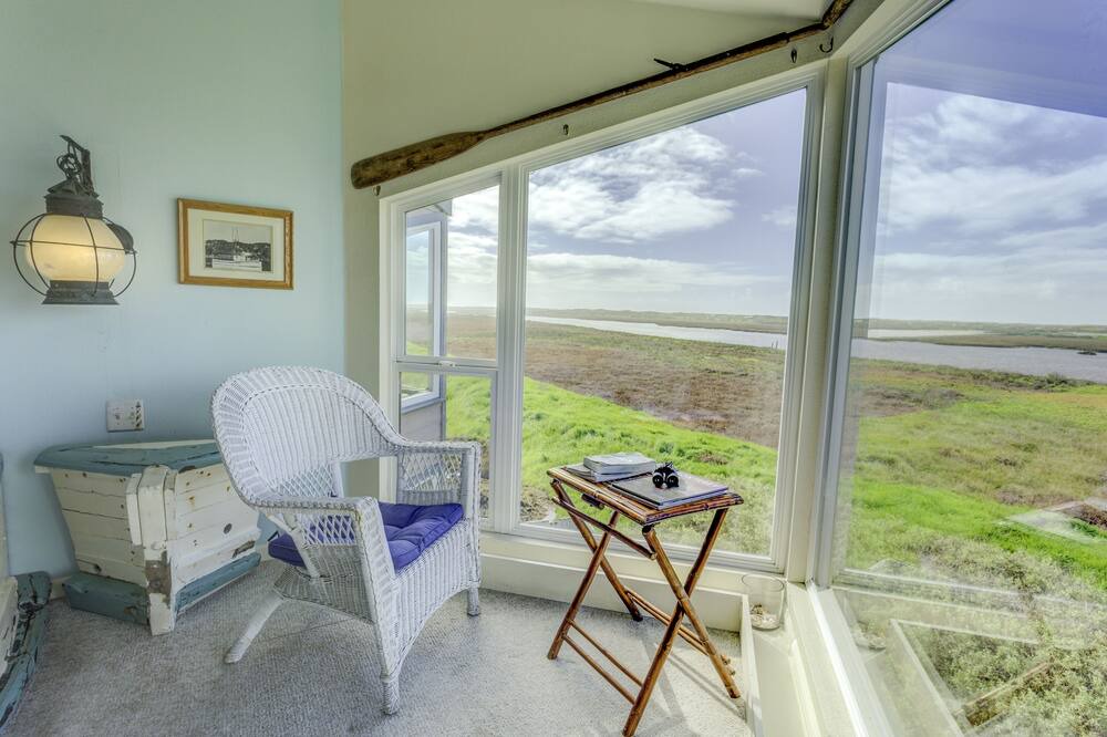 Photo of Others in Moss Landing