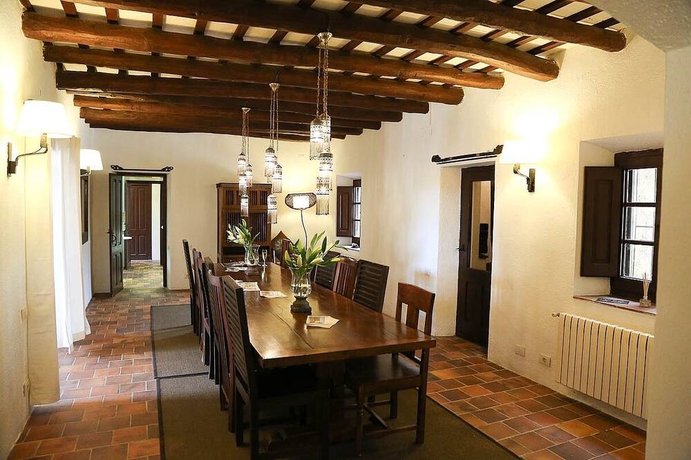 Photo of Kitchen in Olerdola