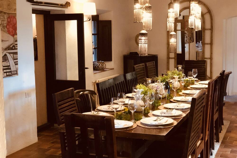 Photo of Kitchen in Olerdola