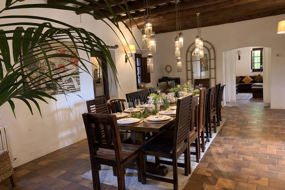 Photo of Kitchen in Olerdola