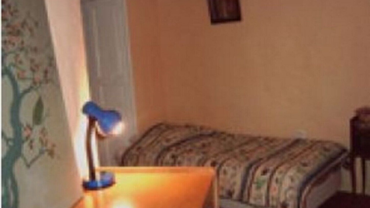 Photo of Others in Montferrat