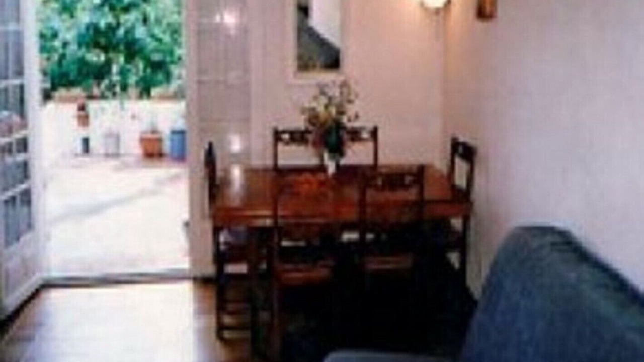 Photo of Others in Montferrat