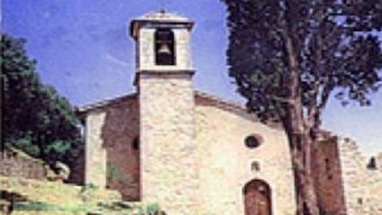 Photo of Outdoor in Montferrat