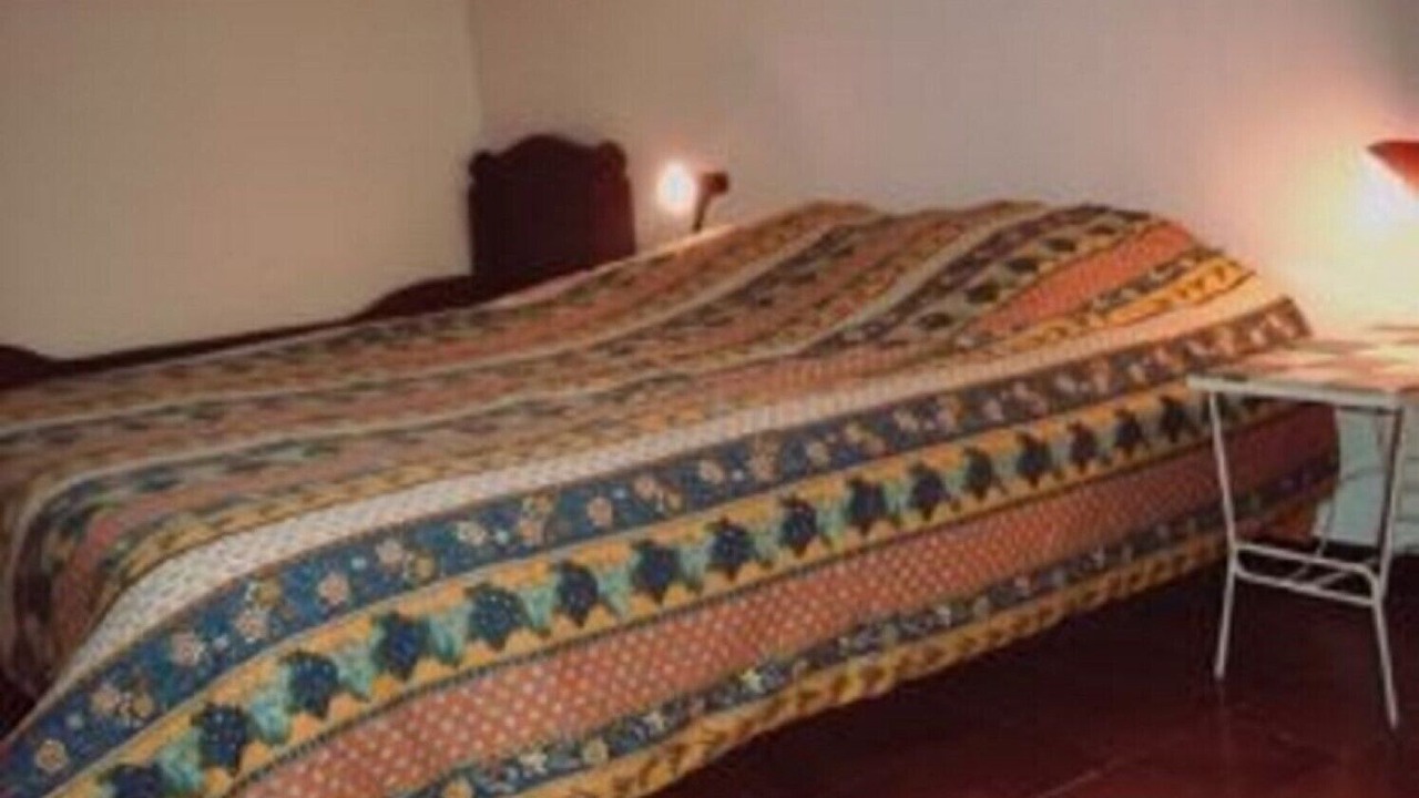 Photo of Others in Montferrat